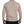 Dolce & Gabbana Elegant Beige Crewneck Wool Sweater