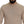 Dolce & Gabbana Elegant Beige Crewneck Wool Sweater