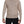 Dolce & Gabbana Elegant Beige Crewneck Wool Sweater