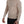 Dolce & Gabbana Elegant Beige Crewneck Wool Sweater