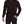 Dolce & Gabbana Elegant Cashmere Zippered Pullover Sweater