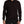 Dolce & Gabbana Elegant Cashmere Zippered Pullover Sweater