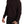 Dolce & Gabbana Elegant Cashmere Zippered Pullover Sweater