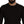 Dolce & Gabbana Elegant Brown Crewneck Cotton Sweater