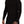 Dolce & Gabbana Elegant Brown Crewneck Cotton Sweater