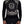 Dolce & Gabbana Elegant Wool Silk Blend Crewneck Sweater