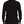 Dolce & Gabbana Elegant Cashmere Crew Neck Sweater