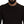 Dolce & Gabbana Elegant Cashmere Crew Neck Sweater