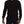 Dolce & Gabbana Elegant Cashmere Crew Neck Sweater