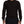 Dolce & Gabbana Ruskea Cashmere Crew Neck -neulepusero