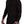 Dolce & Gabbana Ruskea Cashmere Crew Neck -neulepusero