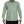 Dolce & Gabbana Mint Green Slim Fit Casual Button-Down Shirt