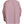 Dolce & Gabbana Elegant Pink Casual Cotton Shirt