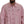 Dolce & Gabbana Pink Casual Button Down pitkähihainen paita