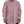 Dolce & Gabbana Elegant Pink Casual Cotton Shirt