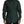 Dolce & Gabbana Emerald Elegance Slim Fit Casual Shirt