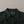 Dolce & Gabbana Emerald Elegance Slim Fit Casual Shirt