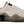 Dolce & Gabbana Elegant White Leather Sneakers