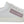 Dolce & Gabbana Chic White Pink Leather Low-Top Sneakers