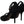 Dolce & Gabbana Elegant Ankle Strap Suede Heels