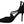 Dolce & Gabbana Elegant Ankle Strap Suede Heels