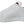 Dolce & Gabbana Elegant White Portofino Leather Sneakers