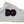 Dolce & Gabbana Elegant White Leather Men's Sneakers