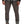 Dolce & Gabbana Elegant Multicolor Jogging Trousers