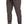 Dolce & Gabbana Elegant Multicolor Jogging Trousers