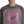 Dolce & Gabbana Grey Heart Pink Limited Edition Top T-paita