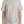 Dolce & Gabbana Algebra Print Round Neck Cotton Tee