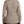 Dolce & Gabbana Elegant Beige Cotton Long Sleeve Shirt