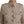 Dolce & Gabbana Elegant Beige Cotton Long Sleeve Shirt