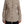 Dolce & Gabbana Elegant Beige Cotton Long Sleeve Shirt