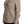 Dolce & Gabbana Elegant Beige Cotton Long Sleeve Shirt