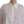 Dolce & Gabbana Elegant White Cotton Buttoned Shirt