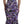 Dolce & Gabbana Floral Elegance Midi Sheath Dress