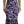 Dolce & Gabbana Floral Elegance Midi Sheath Dress