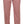 Dolce & Gabbana Chic MidWaist Virgin Wool Pink Pants