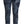 Dolce & Gabbana Elegant Floral High Waist Skinny Jeans