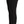 Dolce & Gabbana Sleek Black Cotton Stretch Skinny Jeans