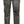 Dolce & Gabbana High Waist Grey Denim Elegance