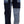 Dolce & Gabbana High Waist Skinny Couture Jeans