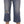 Dolce & Gabbana High Waist Skinny Denim Jeans - Blue