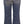 Dolce & Gabbana High Waist Skinny Denim Jeans - Blue