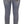 Dolce & Gabbana Elegant Skinny Fit Denim for Sophisticated Style