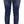 Dolce & Gabbana Chic Low Waist Skinny Denim Jeans