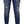 Dolce & Gabbana Chic Low Waist Skinny Denim Jeans