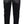 Dolce & Gabbana Elegant High Waist Skinny Jeans