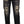 Dolce & Gabbana Elegant High Waist Skinny Jeans